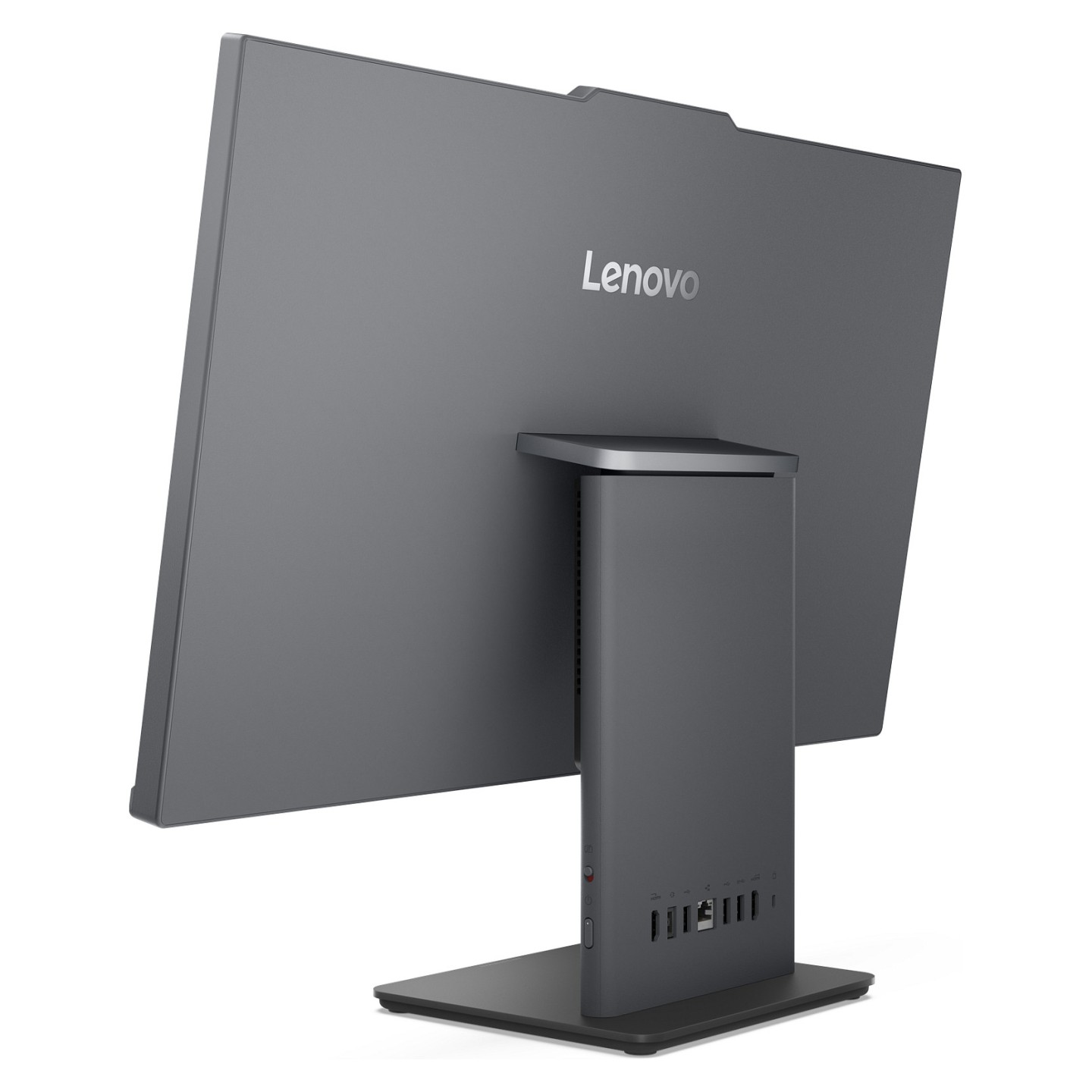 AIO Lenovo ThinkCentre neo55a 24 G6 13F8 RYZ AI 7 350 16GB 512SSD W11Pro WLAN — Buy in Cyprus with Fast Delivery