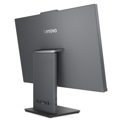 AIO Lenovo ThinkCentre neo55a 24 G6 13F8 RYZ AI 7 350 16GB 512SSD W11Pro WLAN — Buy in Cyprus with Fast Delivery