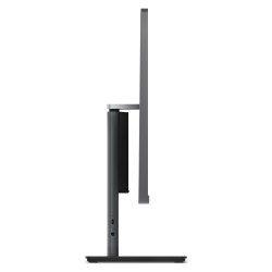 AIO Lenovo ThinkCentre neo55a 24 G6 13F8 RYZ AI 7 350 16GB 512SSD W11Pro WLAN — Buy in Cyprus with Fast Delivery
