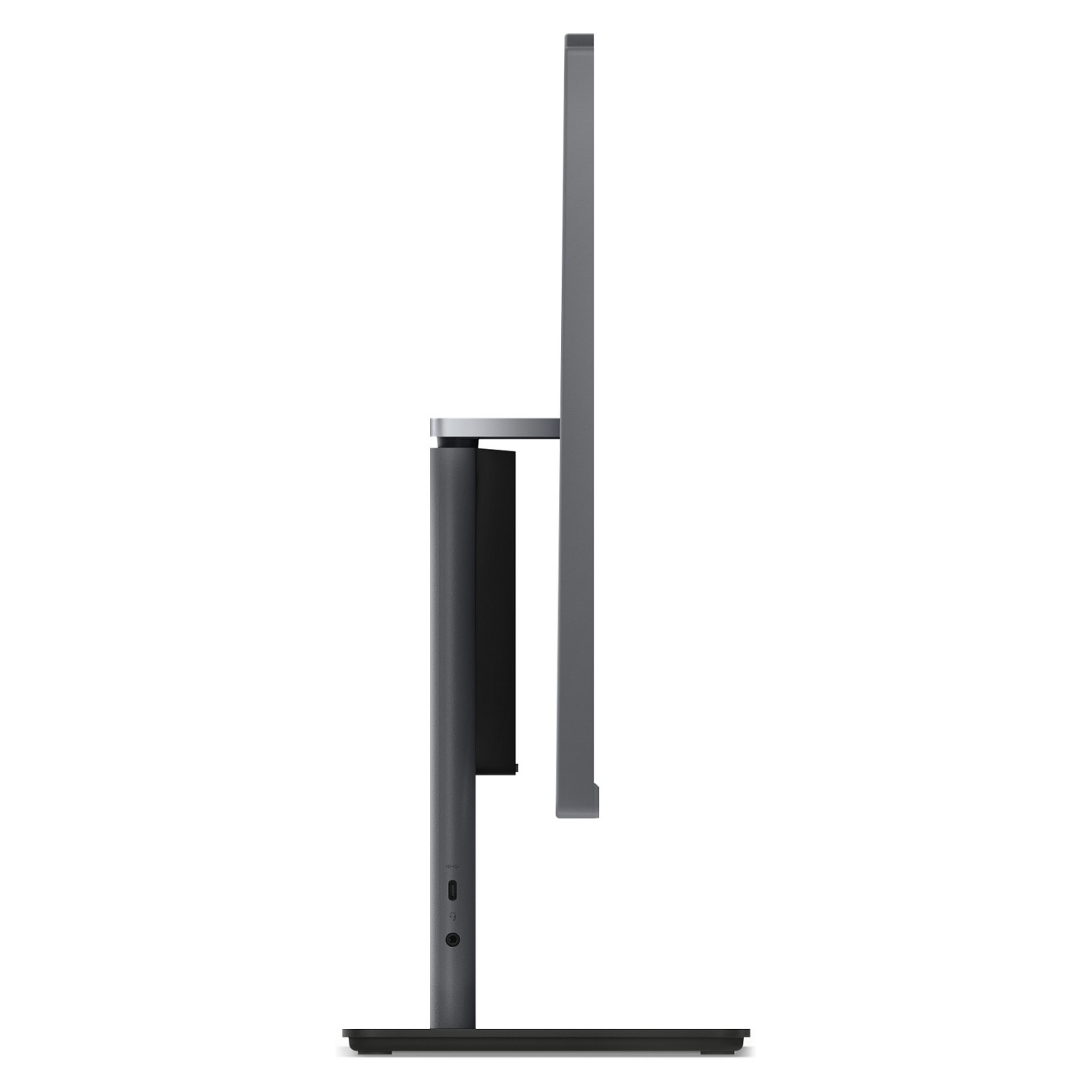 AIO Lenovo ThinkCentre neo55a 24 G6 13F8 RYZ AI 7 350 16GB 512SSD W11Pro WLAN — Buy in Cyprus with Fast Delivery
