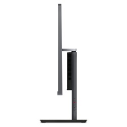 AIO Lenovo ThinkCentre neo55a 24 G6 13F8 RYZ AI 7 350 16GB 512SSD W11Pro WLAN — Buy in Cyprus with Fast Delivery