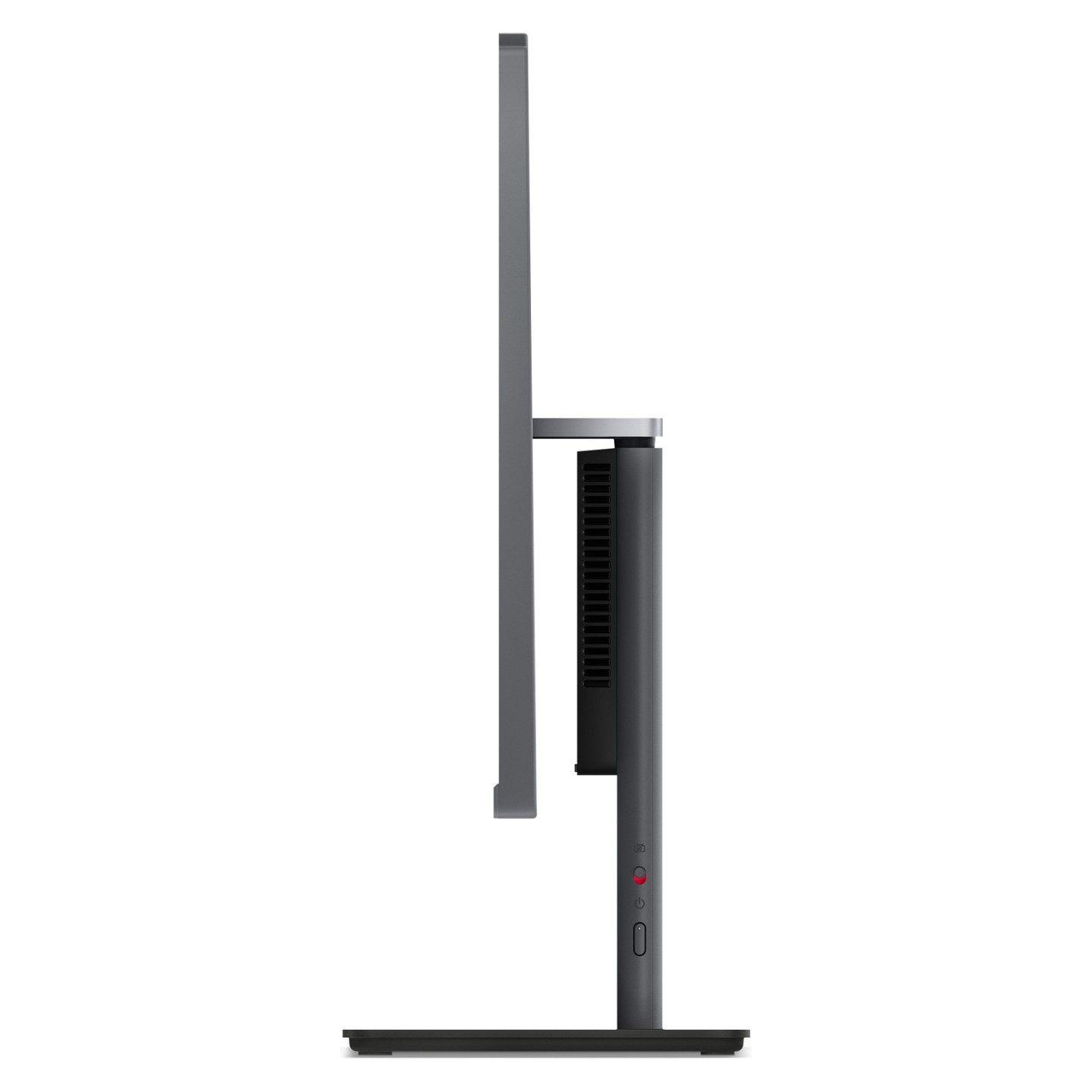 AIO Lenovo ThinkCentre neo55a 24 G6 13F8 RYZ AI 7 350 16GB 512SSD W11Pro WLAN — Buy in Cyprus with Fast Delivery