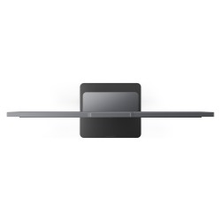 AIO Lenovo ThinkCentre neo55a 24 G6 13F8 RYZ AI 7 350 16GB 512SSD W11Pro WLAN — Buy in Cyprus with Fast Delivery