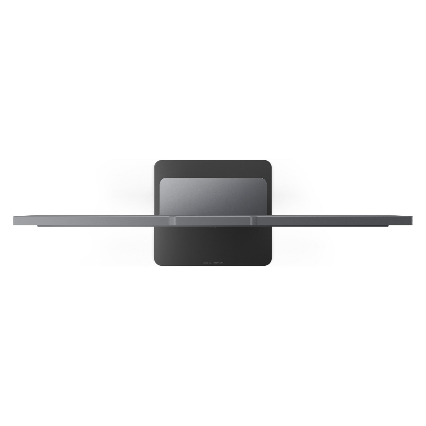 AIO Lenovo ThinkCentre neo55a 24 G6 13F8 RYZ AI 7 350 16GB 512SSD W11Pro WLAN — Buy in Cyprus with Fast Delivery