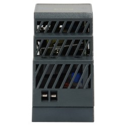 ind. Netzteil POW-2411 24VDC 30W DIN-Schiene — Buy in Cyprus with Fast Delivery