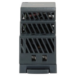 ind. Netzteil POW-2411 24VDC 30W DIN-Schiene — Buy in Cyprus with Fast Delivery