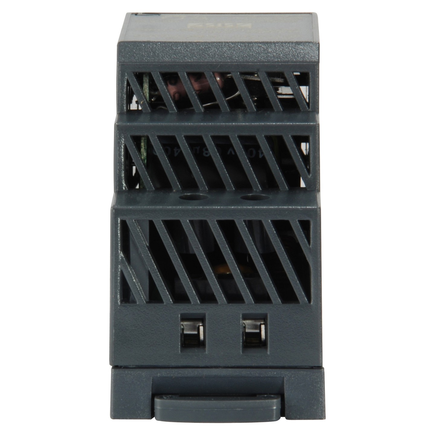 ind. Netzteil POW-2411 24VDC 30W DIN-Schiene — Buy in Cyprus with Fast Delivery