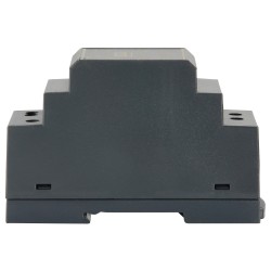 ind. Netzteil POW-2411 24VDC 30W DIN-Schiene — Buy in Cyprus with Fast Delivery
