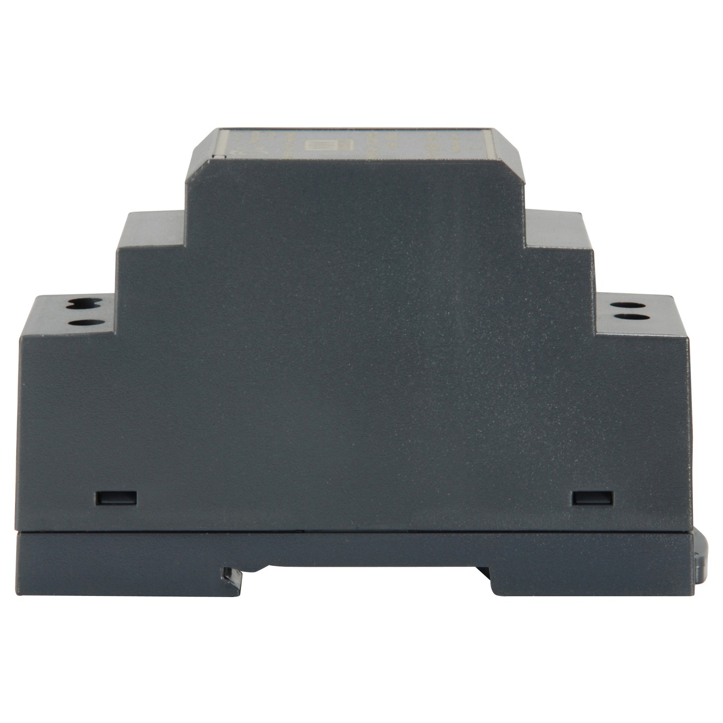 ind. Netzteil POW-2411 24VDC 30W DIN-Schiene — Buy in Cyprus with Fast Delivery