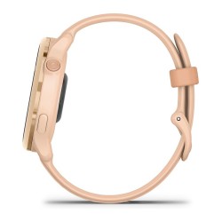 Garmin vivoactive 6 dawn pink dawn — Buy in Cyprus with Fast Delivery