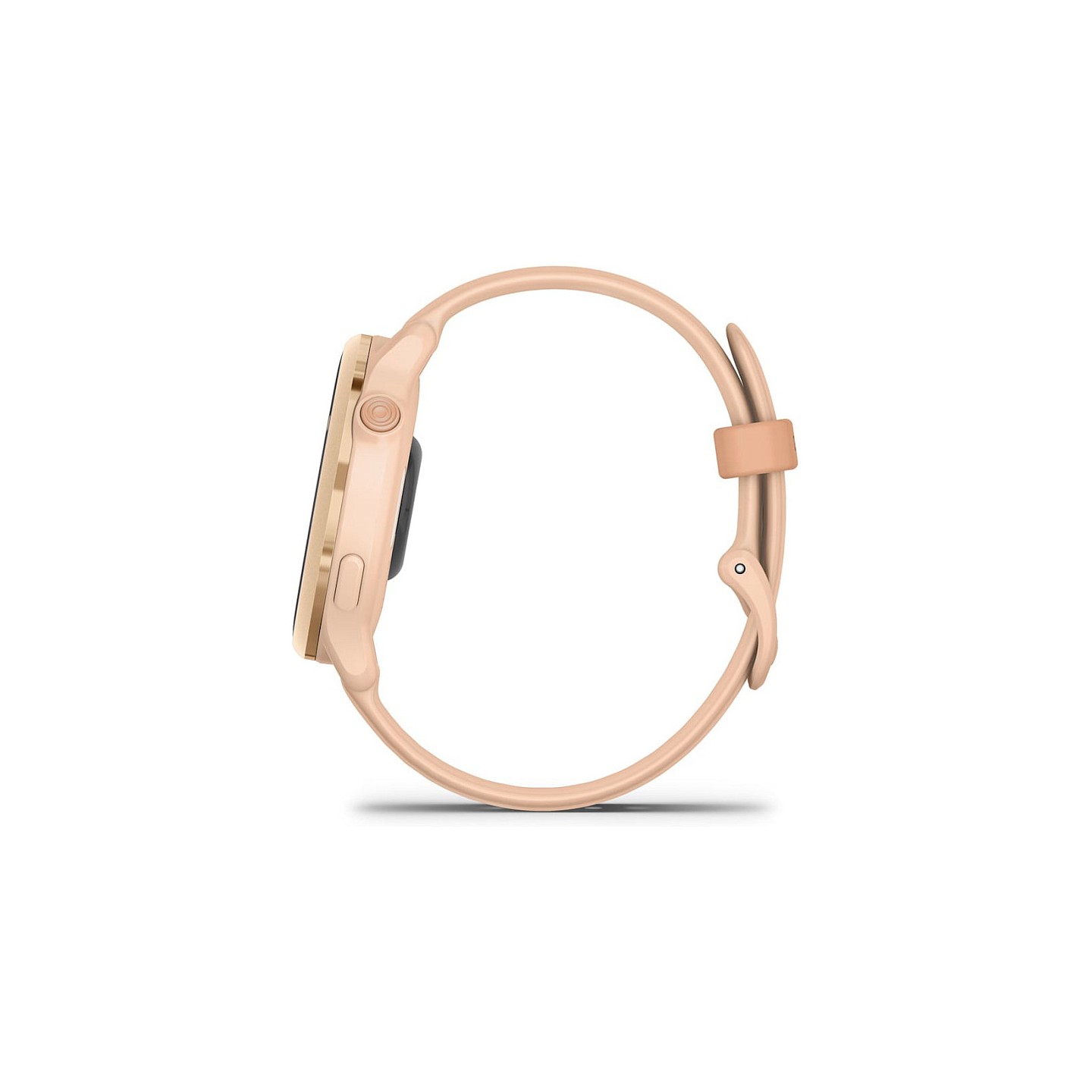 Garmin vivoactive 6 dawn pink dawn — Buy in Cyprus with Fast Delivery