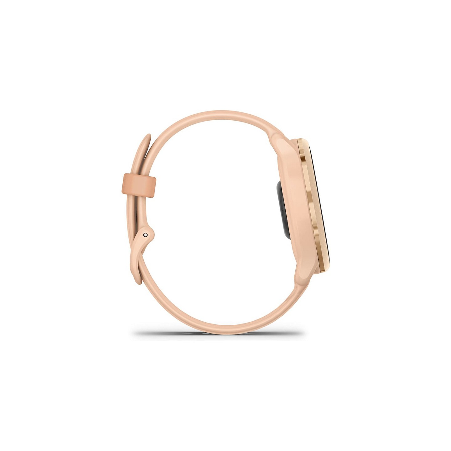 Garmin vivoactive 6 dawn pink dawn — Buy in Cyprus with Fast Delivery