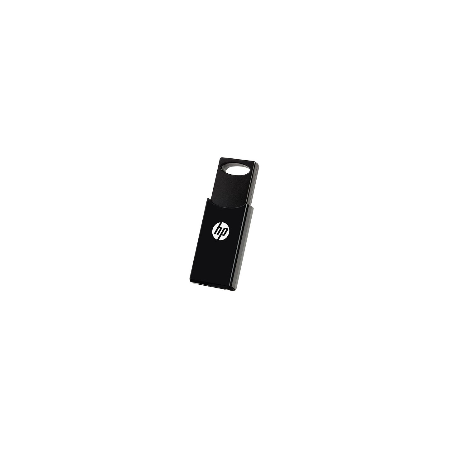 v212w USB Stick 128GB Sliding Design — Buy in Cyprus with Fast Delivery