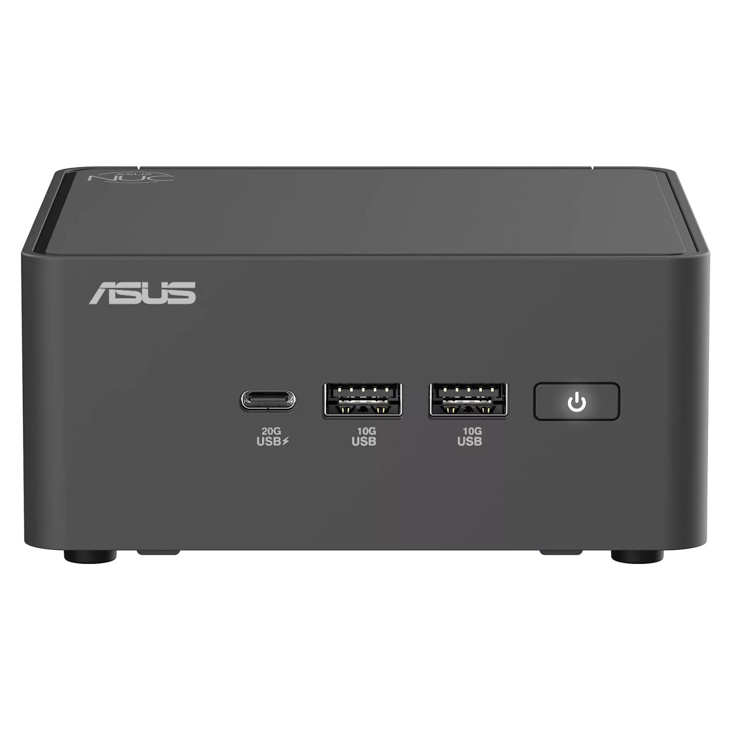 PRO RNUC15CRHC700000 No Cord L6 — Buy in Cyprus with Fast Delivery