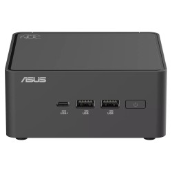 PRO RNUC15CRHC700000 No Cord L6 — Buy in Cyprus with Fast Delivery