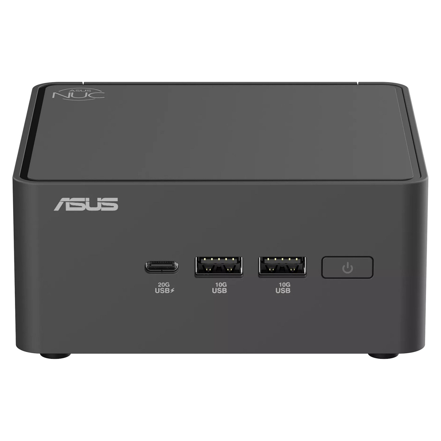 PRO RNUC15CRHC700000 No Cord L6 — Buy in Cyprus with Fast Delivery