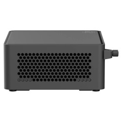 PRO RNUC15CRHC700000 No Cord L6 — Buy in Cyprus with Fast Delivery