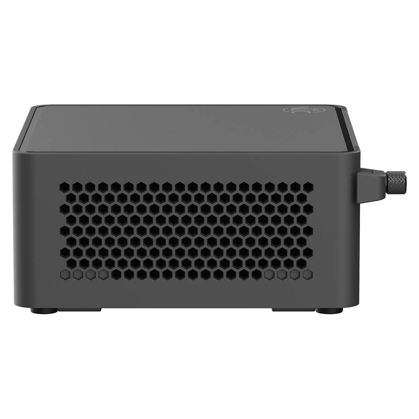 PRO RNUC15CRHC700000 No Cord L6 — Buy in Cyprus with Fast Delivery
