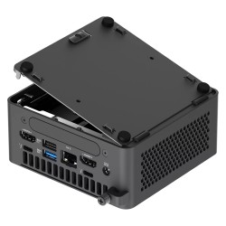 PRO RNUC15CRHC700000 No Cord L6 — Buy in Cyprus with Fast Delivery