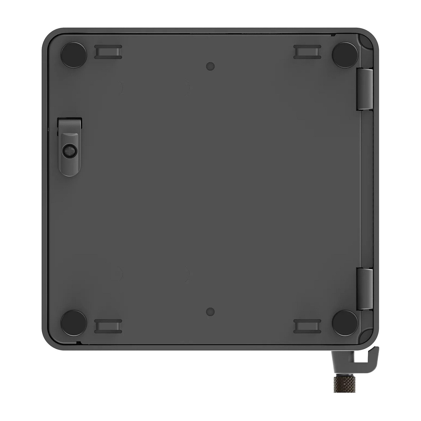 PRO RNUC15CRHC700000 No Cord L6 — Buy in Cyprus with Fast Delivery