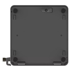 PRO RNUC15CRHC700000 No Cord L6 — Buy in Cyprus with Fast Delivery
