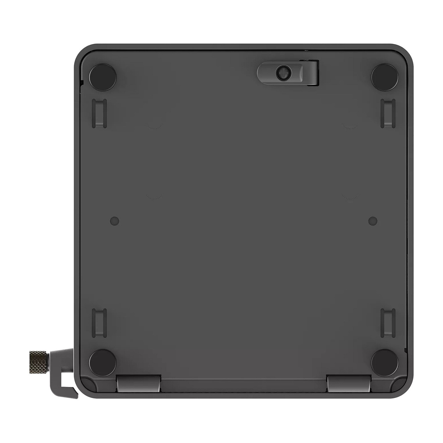PRO RNUC15CRHC700000 No Cord L6 — Buy in Cyprus with Fast Delivery