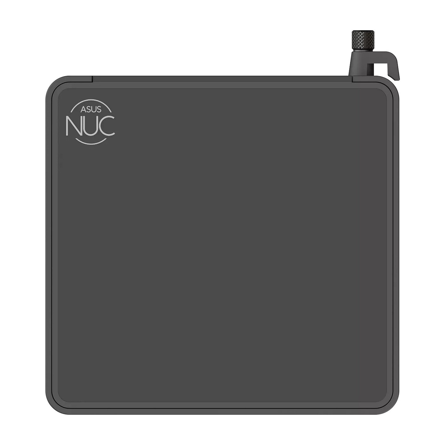 PRO RNUC15CRHC700000 No Cord L6 — Buy in Cyprus with Fast Delivery
