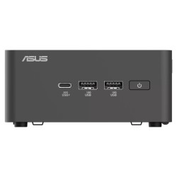 PRO RNUC15CRHC700000 No Cord L6 — Buy in Cyprus with Fast Delivery