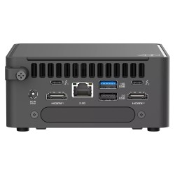 PRO RNUC15CRHC700000 No Cord L6 — Buy in Cyprus with Fast Delivery