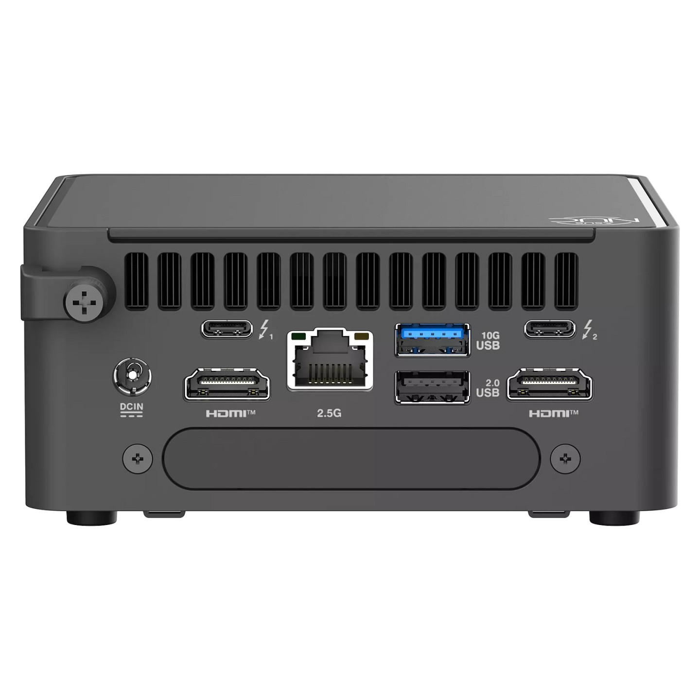 PRO RNUC15CRHC700000 No Cord L6 — Buy in Cyprus with Fast Delivery