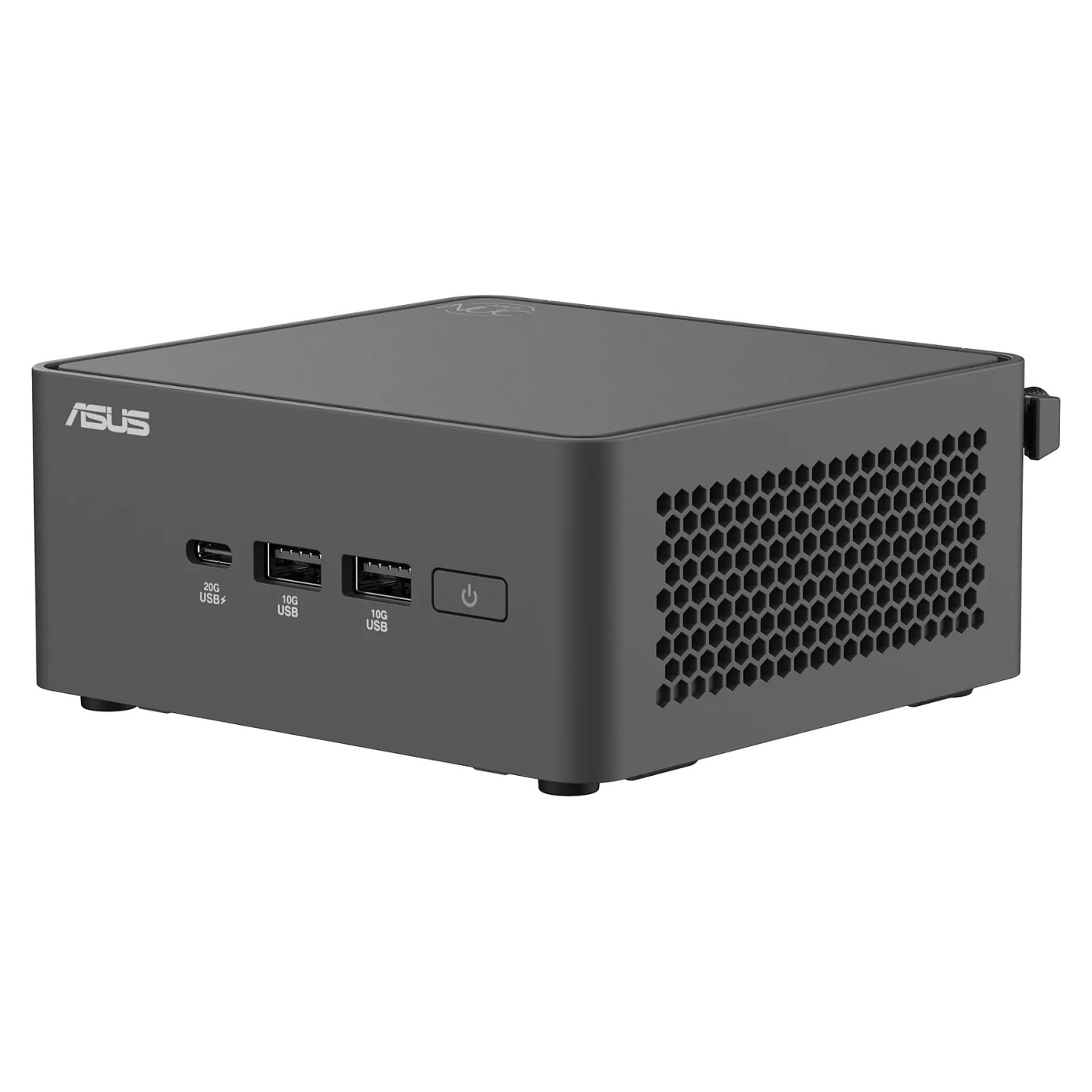 PRO RNUC15CRHC700000 No Cord L6 — Buy in Cyprus with Fast Delivery