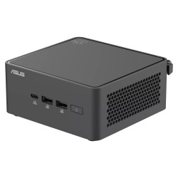 PRO RNUC15CRHC700000 No Cord L6 — Buy in Cyprus with Fast Delivery