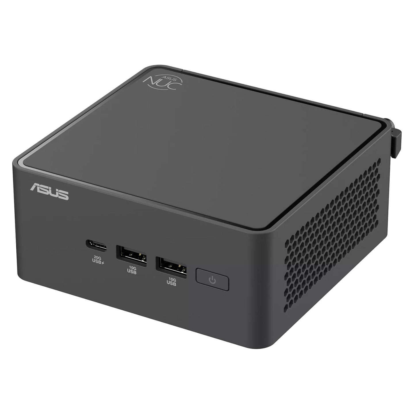 PRO RNUC15CRHC700000 No Cord L6 — Buy in Cyprus with Fast Delivery