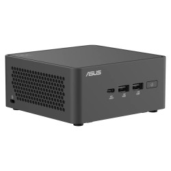 PRO RNUC15CRHC700000 No Cord L6 — Buy in Cyprus with Fast Delivery