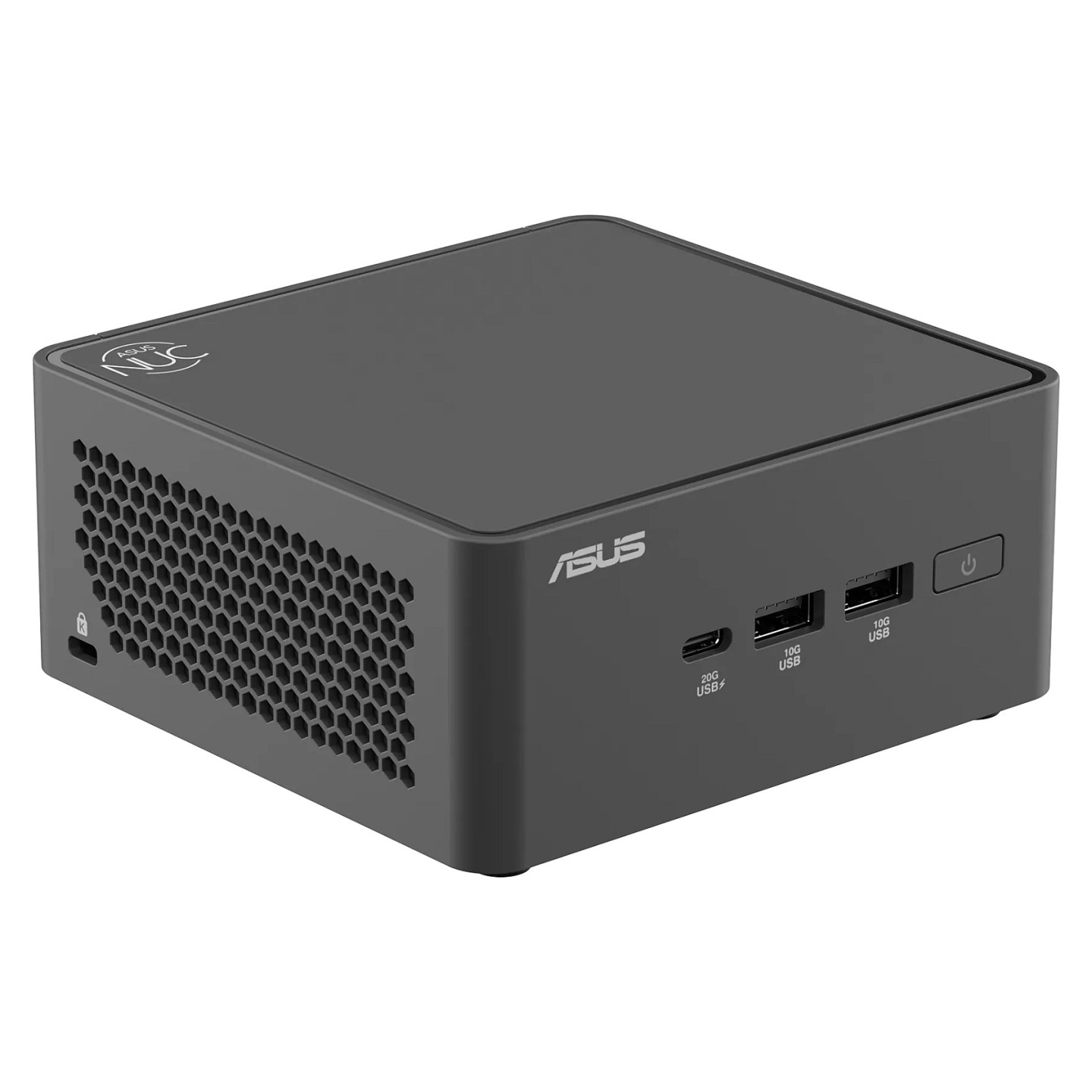 PRO RNUC15CRHC700000 No Cord L6 — Buy in Cyprus with Fast Delivery