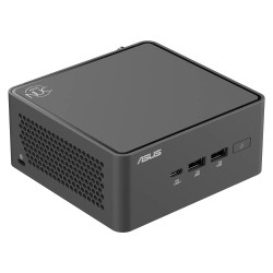 PRO RNUC15CRHC700000 No Cord L6 — Buy in Cyprus with Fast Delivery