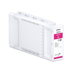 C13T41F34N EPSON SC Tinte magenta 350ml — Buy in Cyprus with Fast Delivery