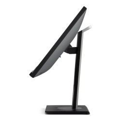 Viewsonic 68.6cm VG2748A-2K 16:9 HDMI DP VGA 100Hz QHD — Buy in Cyprus with Fast Delivery