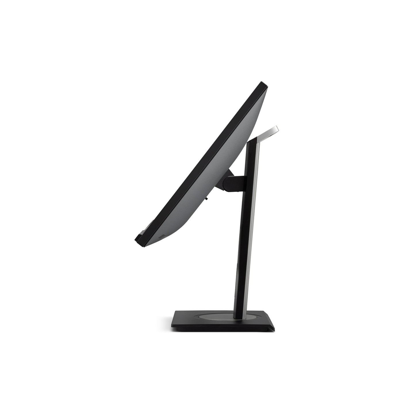 Viewsonic 68.6cm VG2748A-2K 16:9 HDMI DP VGA 100Hz QHD — Buy in Cyprus with Fast Delivery