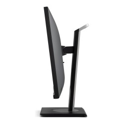 Viewsonic 68.6cm VG2748A-2K 16:9 HDMI DP VGA 100Hz QHD — Buy in Cyprus with Fast Delivery