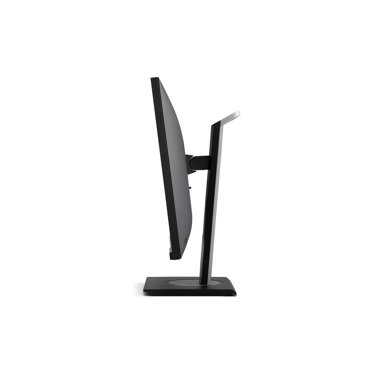 Viewsonic 68.6cm VG2748A-2K 16:9 HDMI DP VGA 100Hz QHD — Buy in Cyprus with Fast Delivery