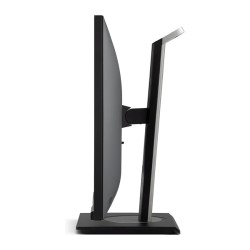 Viewsonic 68.6cm VG2748A-2K 16:9 HDMI DP VGA 100Hz QHD — Buy in Cyprus with Fast Delivery