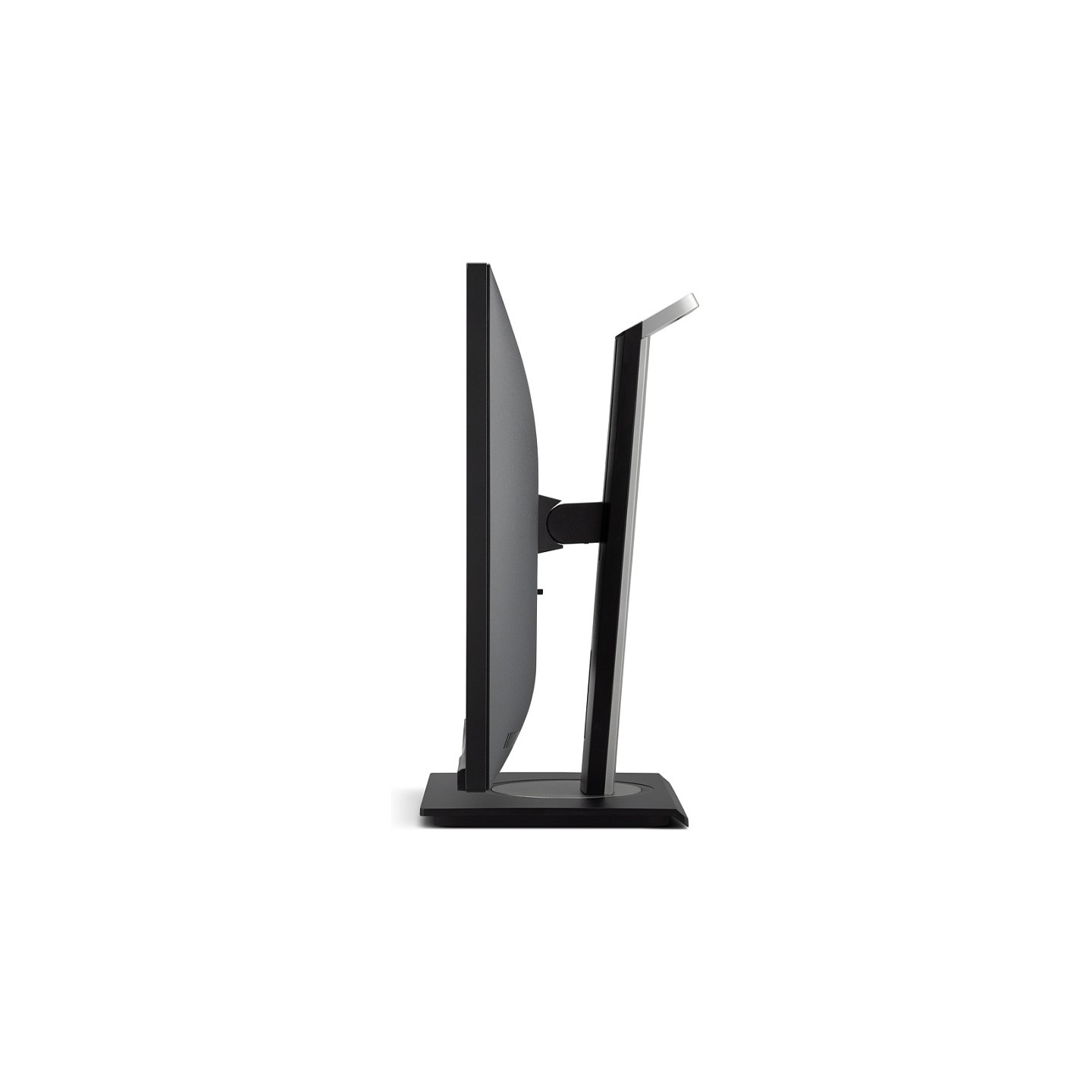 Viewsonic 68.6cm VG2748A-2K 16:9 HDMI DP VGA 100Hz QHD — Buy in Cyprus with Fast Delivery