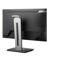 Viewsonic 68.6cm VG2748A-2K 16:9 HDMI DP VGA 100Hz QHD — Buy in Cyprus with Fast Delivery