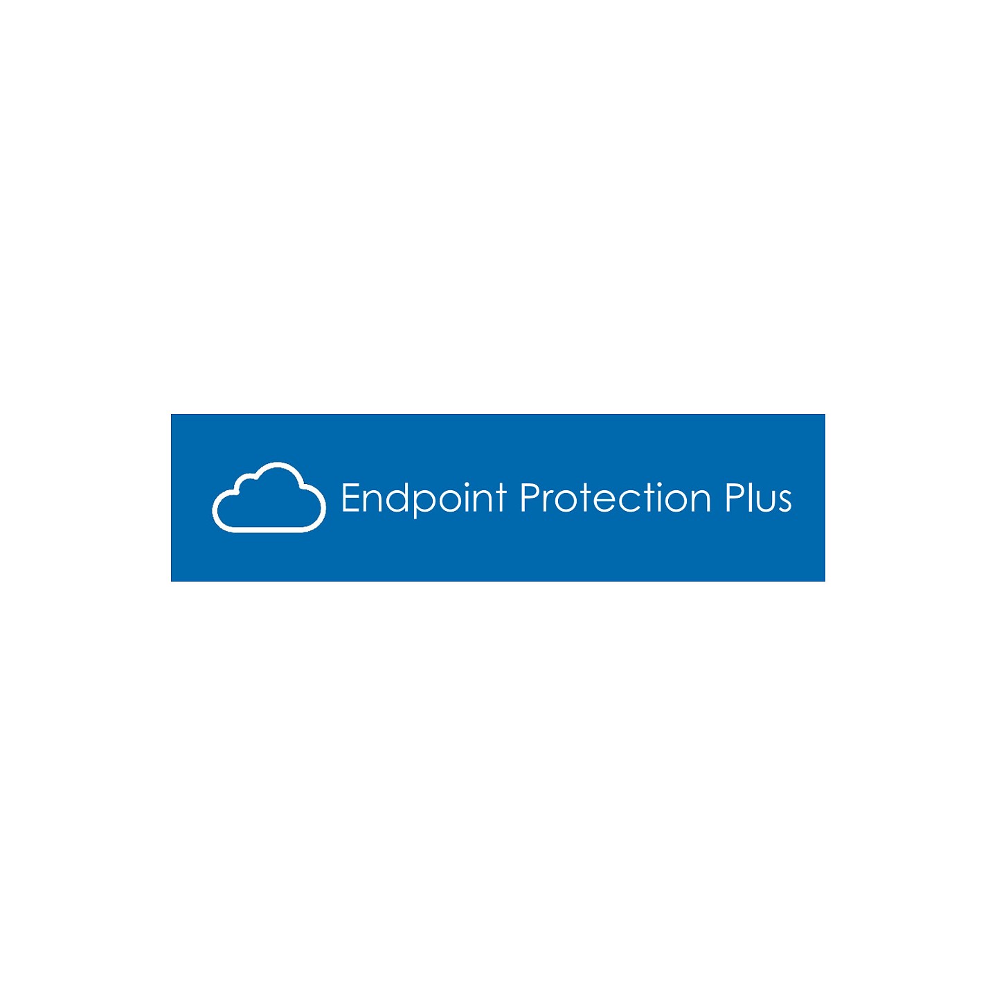 Panda Endpoint Protection Plus - 1 Year - 501 to 1000 users — Buy in Cyprus with Fast Delivery