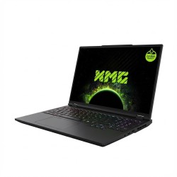 Schenker XMG NEO 16-E25npv 16' WQXGA U9 275HX RTX5090 32GB 2TB Win11 Pro — Buy in Cyprus with Fast Delivery