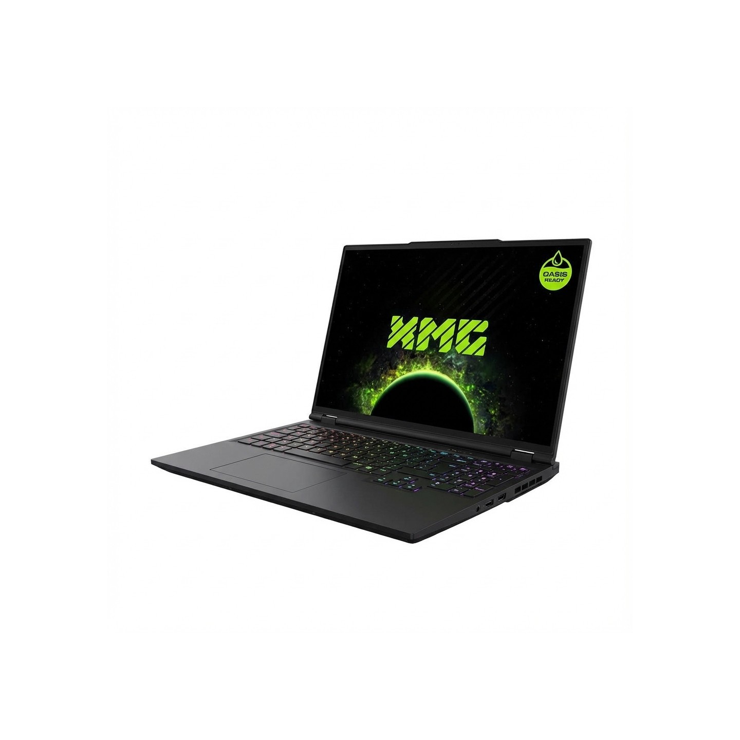 Schenker XMG NEO 16-E25npv 16' WQXGA U9 275HX RTX5090 32GB 2TB Win11 Pro — Buy in Cyprus with Fast Delivery