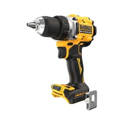 DeWalt DCD800P2T-QW Akku-Bohrschrauber — Buy in Cyprus with Fast Delivery