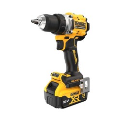 DeWalt DCD800P2T-QW Akku-Bohrschrauber — Buy in Cyprus with Fast Delivery