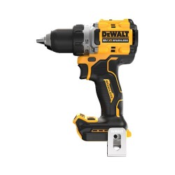 DeWalt DCD800P2T-QW Akku-Bohrschrauber — Buy in Cyprus with Fast Delivery
